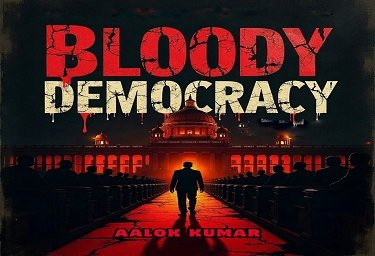 Whispers in the Dark